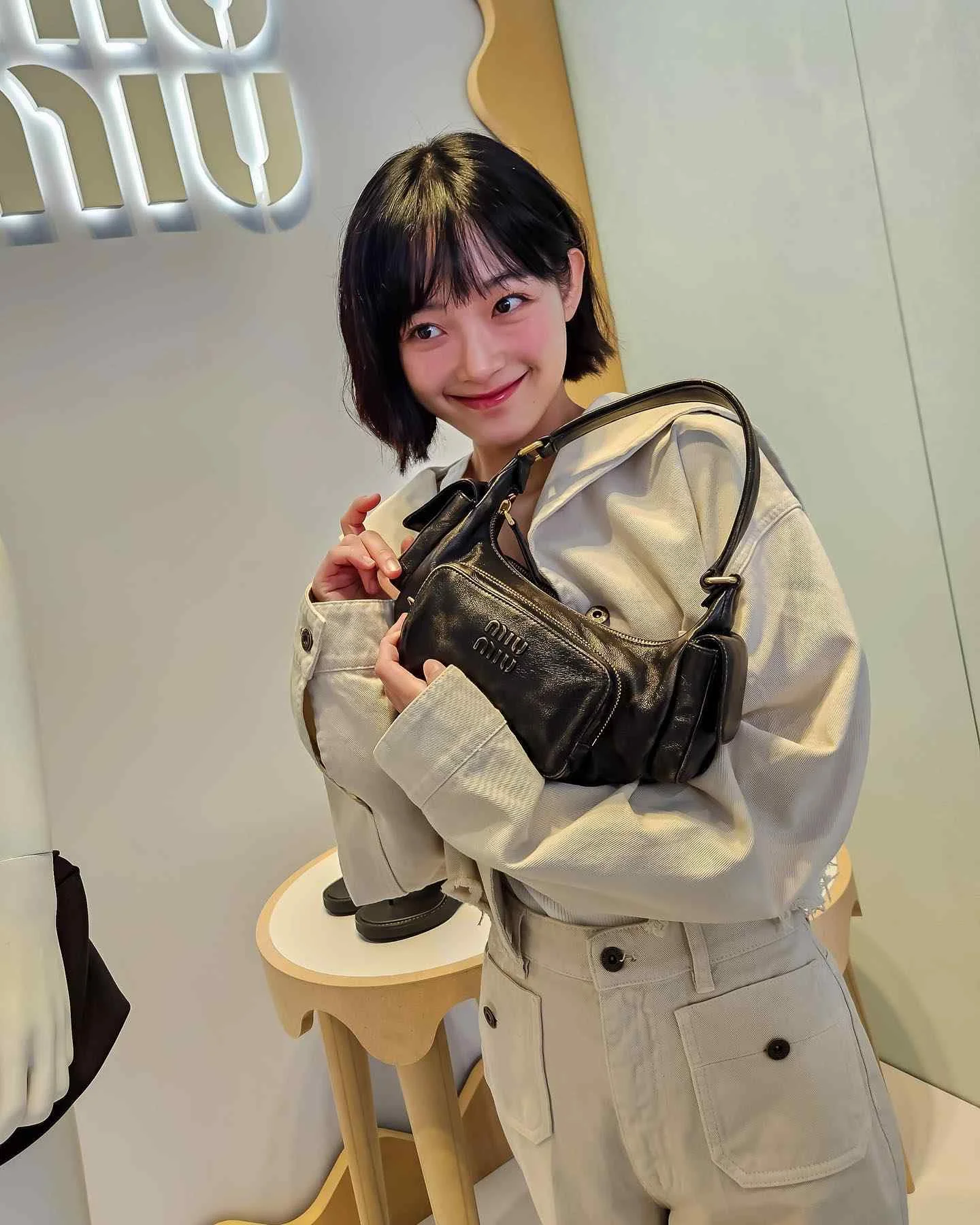 Lee Yoo Mi - lee-yoo-mi-hot-38.webp